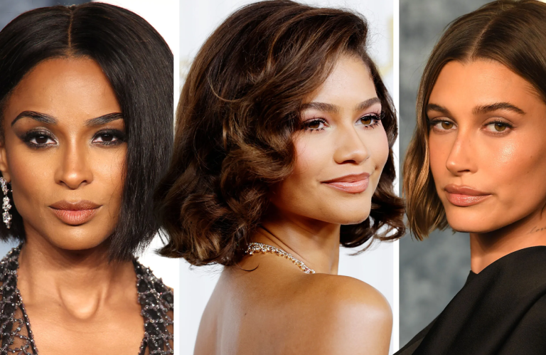 Potong Rambut Pendek Wanita untuk Tampilan Baru yang Stylish - Moztrip ...