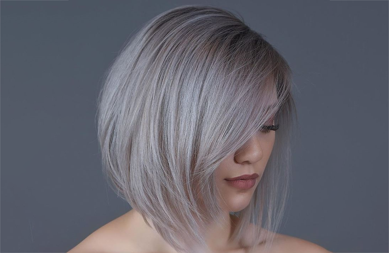 Potong Rambut Wanita Pendek yang Membuatmu Tampil Segar - Moztrip ...